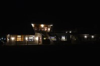 Centro-sci-Bolbeno_cena_collaboratore - 37