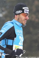 Ciaspingo_val_rendena_2012_foto_m_ciaghi_IMG_1174