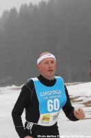 Ciaspingo_val_rendena_2012_foto_m_ciaghi_IMG_1206