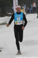 Ciaspingo_val_rendena_2012_foto_m_ciaghi_IMG_1218