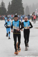 Ciaspingo_val_rendena_2012_foto_m_ciaghi_IMG_1247