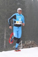 Ciaspingo_val_rendena_2012_foto_m_ciaghi_IMG_1416