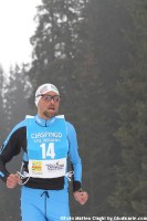 Ciaspingo_val_rendena_2012_foto_m_ciaghi_IMG_1421