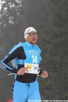 Ciaspingo_val_rendena_2012_foto_m_ciaghi_IMG_1423