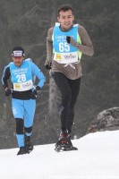 Ciaspingo_val_rendena_2012_foto_m_ciaghi_IMG_1429