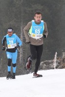 Ciaspingo_val_rendena_2012_foto_m_ciaghi_IMG_1431