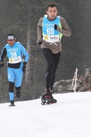 Ciaspingo_val_rendena_2012_foto_m_ciaghi_IMG_1432