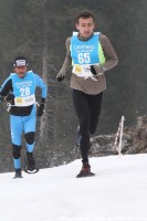 Ciaspingo_val_rendena_2012_foto_m_ciaghi_IMG_1433