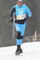 Ciaspingo_val_rendena_2012_foto_m_ciaghi_IMG_1441