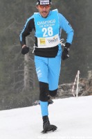 Ciaspingo_val_rendena_2012_foto_m_ciaghi_IMG_1442