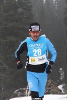 Ciaspingo_val_rendena_2012_foto_m_ciaghi_IMG_1446