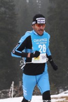 Ciaspingo_val_rendena_2012_foto_m_ciaghi_IMG_1448