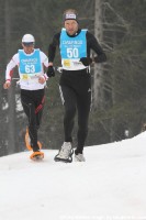 Ciaspingo_val_rendena_2012_foto_m_ciaghi_IMG_1450