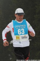 Ciaspingo_val_rendena_2012_foto_m_ciaghi_IMG_1462