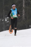 Ciaspingo_val_rendena_2012_foto_m_ciaghi_IMG_1476