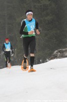 Ciaspingo_val_rendena_2012_foto_m_ciaghi_IMG_1484