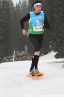 Ciaspingo_val_rendena_2012_foto_m_ciaghi_IMG_1491