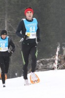 Ciaspingo_val_rendena_2012_foto_m_ciaghi_IMG_1492