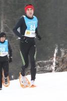 Ciaspingo_val_rendena_2012_foto_m_ciaghi_IMG_1493