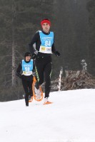 Ciaspingo_val_rendena_2012_foto_m_ciaghi_IMG_1496