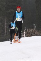 Ciaspingo_val_rendena_2012_foto_m_ciaghi_IMG_1497