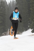 Ciaspingo_val_rendena_2012_foto_m_ciaghi_IMG_1504