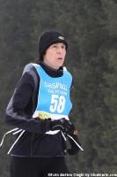 Ciaspingo_val_rendena_2012_foto_m_ciaghi_IMG_1507