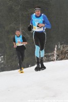 Ciaspingo_val_rendena_2012_foto_m_ciaghi_IMG_1525