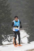 Ciaspingo_val_rendena_2012_foto_m_ciaghi_IMG_1538