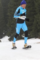 Ciaspingo_val_rendena_2012_foto_m_ciaghi_IMG_1626