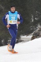 Ciaspingo_val_rendena_2012_foto_m_ciaghi_IMG_1627