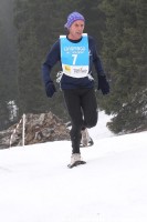 Ciaspingo_val_rendena_2012_foto_m_ciaghi_IMG_1642