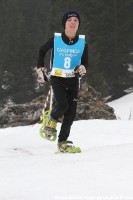 Ciaspingo_val_rendena_2012_foto_m_ciaghi_IMG_1652