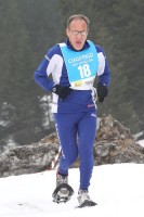 Ciaspingo_val_rendena_2012_foto_m_ciaghi_IMG_1655