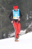 Ciaspingo_val_rendena_2012_foto_m_ciaghi_IMG_1666