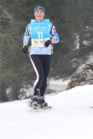 Ciaspingo_val_rendena_2012_foto_m_ciaghi_IMG_1721