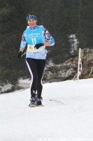 Ciaspingo_val_rendena_2012_foto_m_ciaghi_IMG_1726