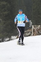 Ciaspingo_val_rendena_2012_foto_m_ciaghi_IMG_1727