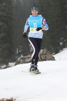 Ciaspingo_val_rendena_2012_foto_m_ciaghi_IMG_1733