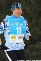 Ciaspingo_val_rendena_2012_foto_m_ciaghi_IMG_1740