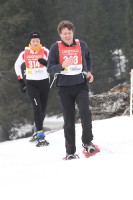 Ciaspingo_val_rendena_2012_foto_m_ciaghi_IMG_1743