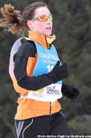 Ciaspingo_val_rendena_2012_foto_m_ciaghi_IMG_1784