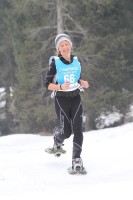 Ciaspingo_val_rendena_2012_foto_m_ciaghi_IMG_1786