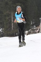 Ciaspingo_val_rendena_2012_foto_m_ciaghi_IMG_1792