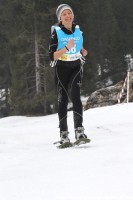 Ciaspingo_val_rendena_2012_foto_m_ciaghi_IMG_1794