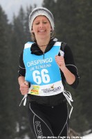 Ciaspingo_val_rendena_2012_foto_m_ciaghi_IMG_1800