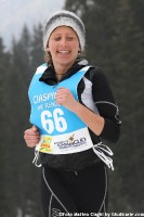 Ciaspingo_val_rendena_2012_foto_m_ciaghi_IMG_1801