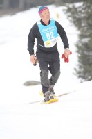 Ciaspingo_val_rendena_2012_foto_m_ciaghi_IMG_1829
