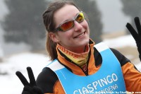 Ciaspingo_val_rendena_2012_foto_m_ciaghi_IMG_1040