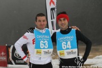 Ciaspingo_val_rendena_2012_foto_m_ciaghi_IMG_1114